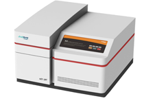 霍爾效應測試系統(tǒng)HET