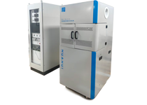 MS-W6000重載高溫摩擦磨損試驗(yàn)機(jī)